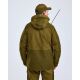 Pinewood Herren Jagd Jacke Furudal Expert 2L