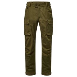 Pinewood Herren Jagd Hose Furudal Expert 2L