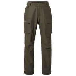 Pinewood Herren Jagd Hose Furudal Expert 2L