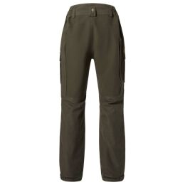 Pinewood Herren Jagd Hose Furudal Expert 2L