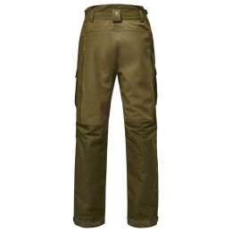 Pinewood Herren Jagd Hose Furudal Expert 2L