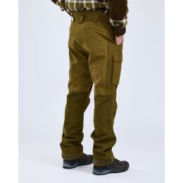 Pinewood Herren Jagd Hose Furudal Expert 2L