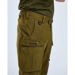 Pinewood Herren Jagd Hose Furudal Expert 2L