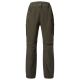 Pinewood Herren Jagd Hose Furudal Expert 2L