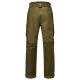 Pinewood Herren Jagd Hose Furudal Expert 2L
