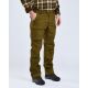 Pinewood Herren Jagd Hose Furudal Expert 2L