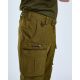 Pinewood Herren Jagd Hose Furudal Expert 2L