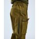 Pinewood Herren Jagd Hose Furudal Expert 2L