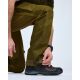 Pinewood Herren Jagd Hose Furudal Expert 2L