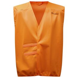 Pinewood Unisex Sicherheitsweste