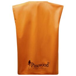 Pinewood Unisex Sicherheitsweste