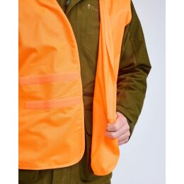 Pinewood Unisex Sicherheitsweste