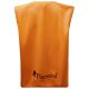 Pinewood Unisex Sicherheitsweste