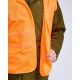 Pinewood Unisex Sicherheitsweste