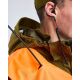 Pinewood Unisex Sicherheitsweste