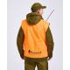 Pinewood Unisex Sicherheitsweste