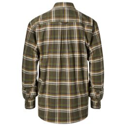 Pinewood Herren Hemd Cornwall