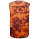 Pinewood Herren Jagd Weste Camou Strata Blaze L