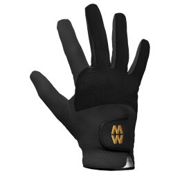MacWet Unisex Sommer Handschuhe Short Cuff
