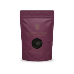 Essential Foods Finest Sliced Lamb & Blackberry