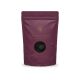 Essential Foods Finest Sliced Lamb & Blackberry