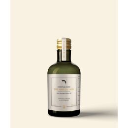Essential Foods The OMEGA 3 Oil 500ml