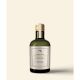 Essential Foods The OMEGA 3 Oil 500ml