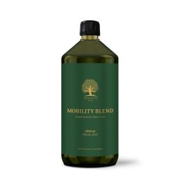 Essential Foods Mobility Blend 1L