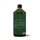 Essential Foods Mobility Blend 1L