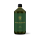 Essential Foods Mobility Blend 1L