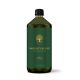 Essential Foods Mobility Blend 1L