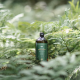 Essential Foods Mobility Blend 1L