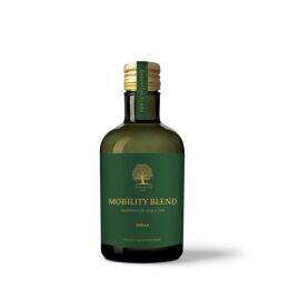 Essential Foods the Mobility Blend 500ml