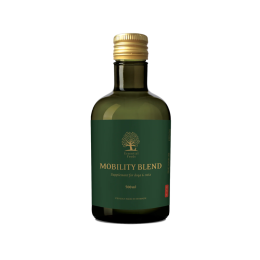 Essential Foods the Mobility Blend 500ml
