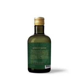 Essential Foods the Mobility Blend 500ml