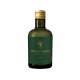 Essential Foods the Mobility Blend 500ml