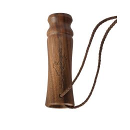 Lockschmiede Waschbärenlocker