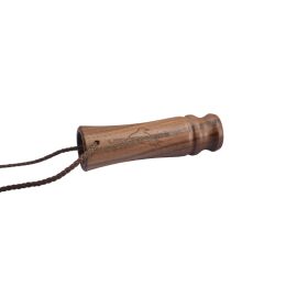 Lockschmiede Waschbärenlocker