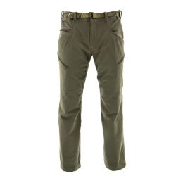 CARINTHIA Goldeck Herren Hose