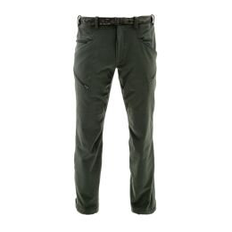 CARINTHIA Goldeck Herren Hose