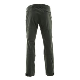 CARINTHIA Goldeck Herren Hose