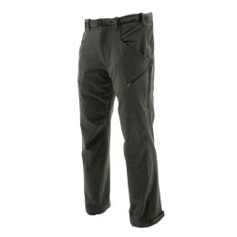 CARINTHIA Goldeck Herren Hose