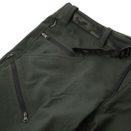 CARINTHIA Goldeck Herren Hose
