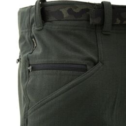 CARINTHIA Goldeck Herren Hose