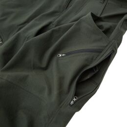 CARINTHIA Goldeck Herren Hose
