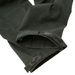 CARINTHIA Goldeck Herren Hose