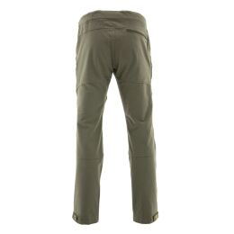 CARINTHIA Goldeck Herren Hose