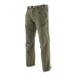 CARINTHIA Goldeck Herren Hose