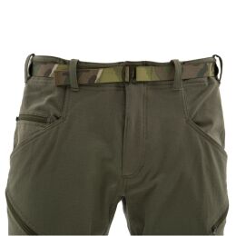 CARINTHIA Goldeck Herren Hose