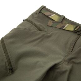 CARINTHIA Goldeck Herren Hose